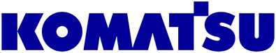 Komatsu_logo.png