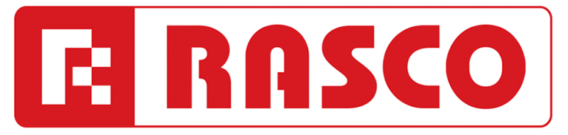 Rasco logo