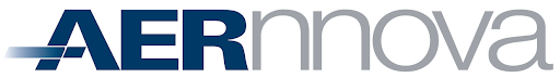 Logo Aernova