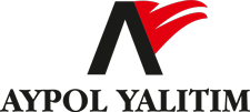 Aypol logotyp