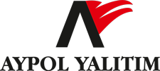 Logo firmy Aypol