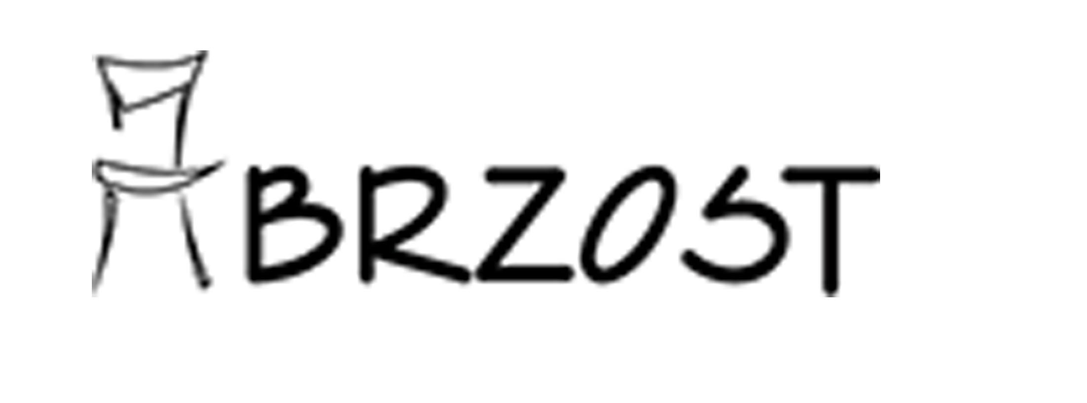 Brzost logo