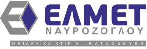 Elmet logo