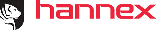 Hannex-logotyp