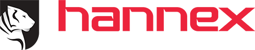 Logo Hannex