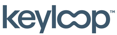 Keyloop-Logo