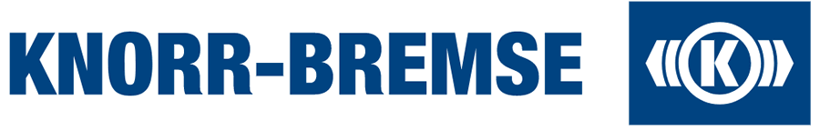 Knorr-Bremse-logotyp