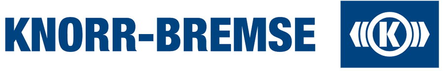 Knorr-Bremse logosu