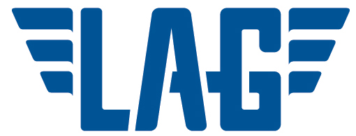 LAG-Logo