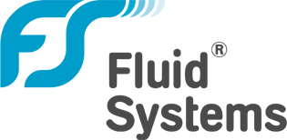 Logo FluidSystem