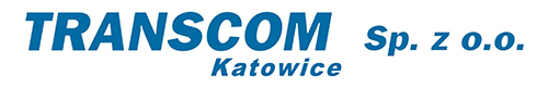 Transcom Sp. z o.o. logotyp