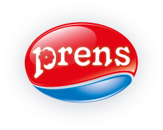 Prens logo