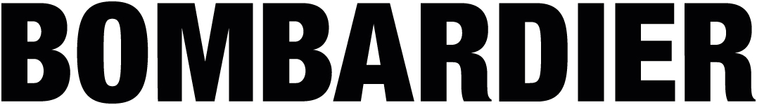 Bombardier Rail-logo