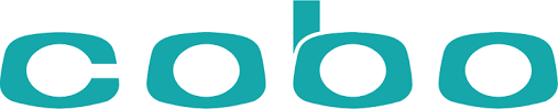 Cisternas Cobo-logotyp