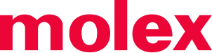 Логотип компании Molex