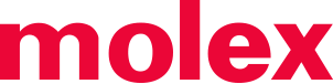 Logo Molex