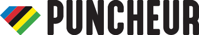 Logo Puncheur
