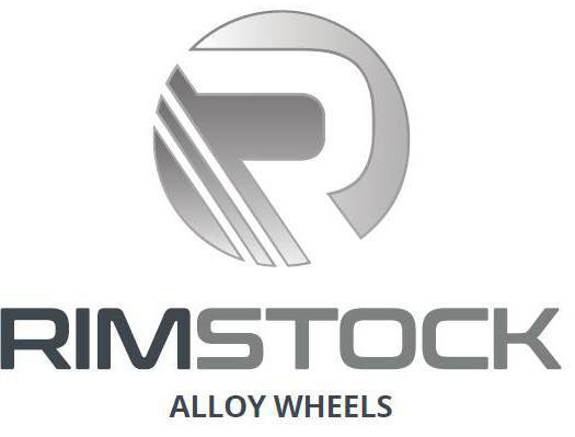Logotipo de Rimstock