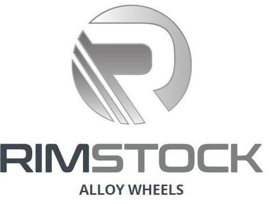 Rimstock logosu