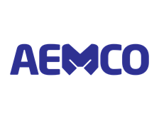 AEMCO logo