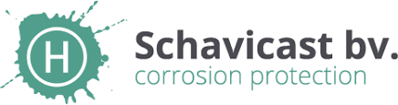 Schavicast bv logo