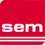 SEM-Logo