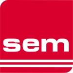 Logo SEM