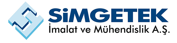 Simgetek logo