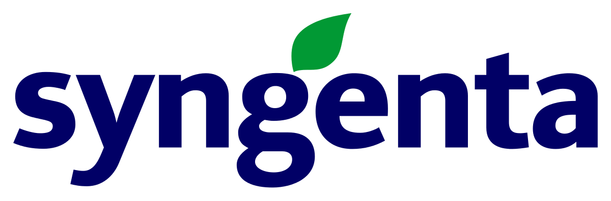 Syngenta-Logo