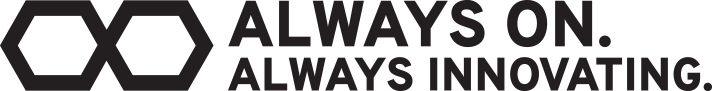 Always-On.-Always-Innovating.-Horizontal-712px.png