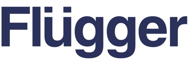 Flugger logo