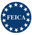 Feica-Logo