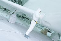 12777_thumbnail_aircraft-painter