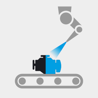 Kontinuerliga maskiner