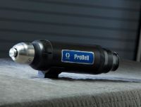 ProBell Rotary Applicator