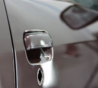 Thumbnail-376x340_DoorHandle