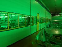 Thumbnail-508x385_AutoAssembly