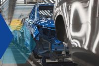 take-control-of-your-paint-mix-room_th