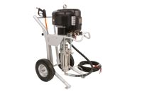 Hydra-Clean_cart_mount_600x400