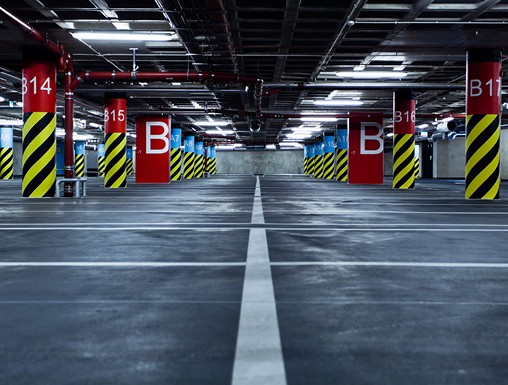 indoor-floor-marking-paint-is-suitable-for-versatile-applications_th