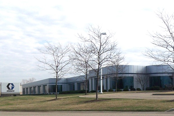 North-Canton-OH-600-by-400