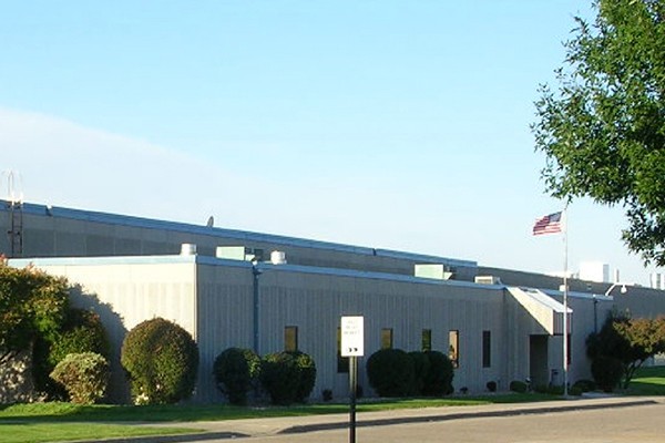 Sioux-Falls-SD-600-by-400