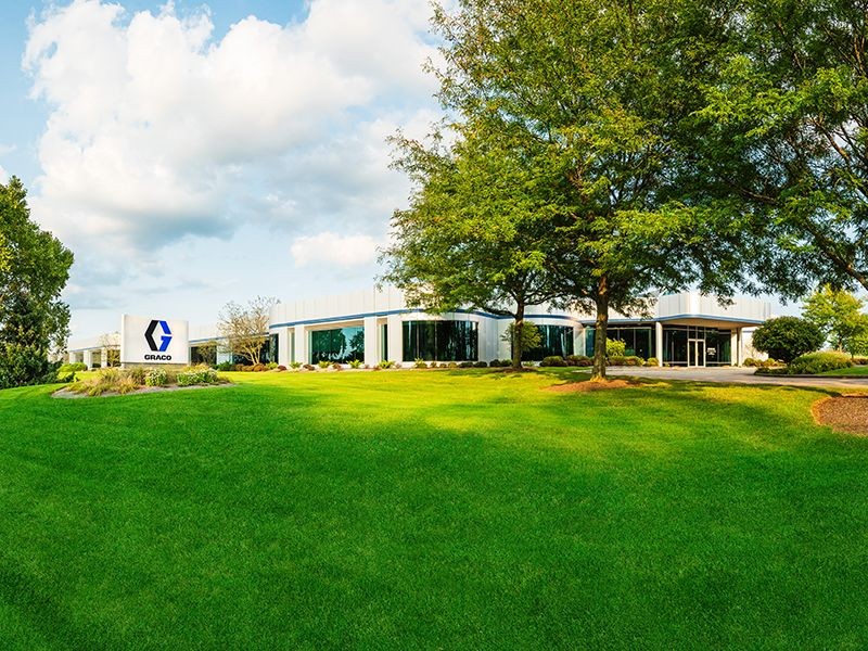 ohio-facility-800-600