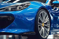 AutoPage_Apps-Paint--600x400