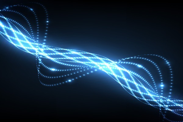 electrification_thumb_image