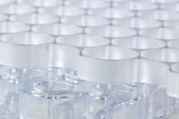 Cell bonding for EV batteries