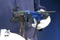 AutoPage_Success-Spray-Efficiency-600x400