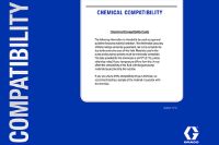 tool_thumb_chem_compat