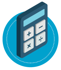 calculate cost of downtime