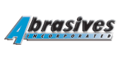 ABrasives-logo.png